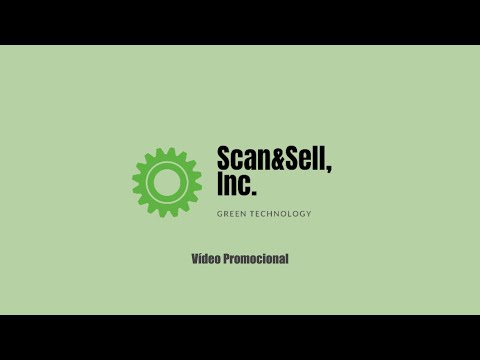 Vídeo Promocional G3-P15 - Empreendedorismo