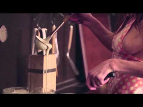 Lu-K Beats vs. DEM Beats - Bacon Pancakes [ Trap Version ]