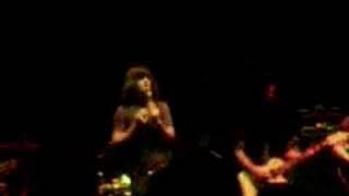 lovehatehero- the risk (key club 10/13/07