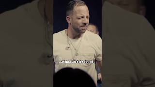 James Morrison Is Back With an EMOTIONAL Song | Outstanding Vocals