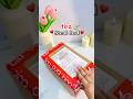 Tira Sale Picks Beauty Tira Shopping Nykaa Bequty Korean Skincare Youtubeshorts Shorts