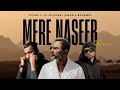 Mere Naseeb Mein Rapmix Yo Yo Honey Singh X Bohemia X Divine Prod By AWAID AWAIS