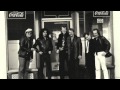 Detroit Blues Band - Juke - 1984 