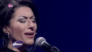 Gülay - Takvimlerden Haberin Yok Mu?