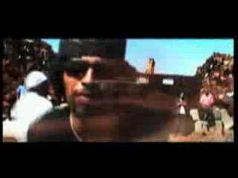 Limoilou Starz - Close your eyes