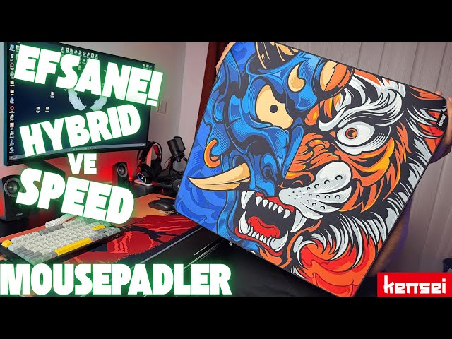 Judge.me YouTube video placeholder