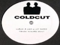 Coldcut   feat. Robert Owens -- Walk A Mile In My ...