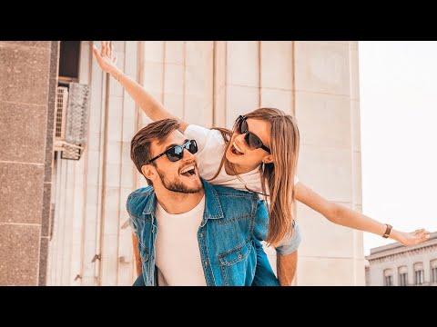 Changed My Mind - OTE feat. Divty | Pop Music