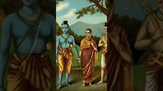 Oldest Religions In The World