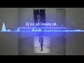 Selfi Bebo Dj Svi Dance Mix