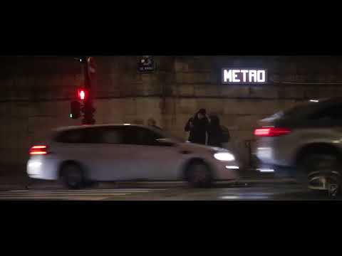 Stephanie Pompougnac  -  Come On -  Dutch Rhythm Combo - Feat  Annik   Sket Remix