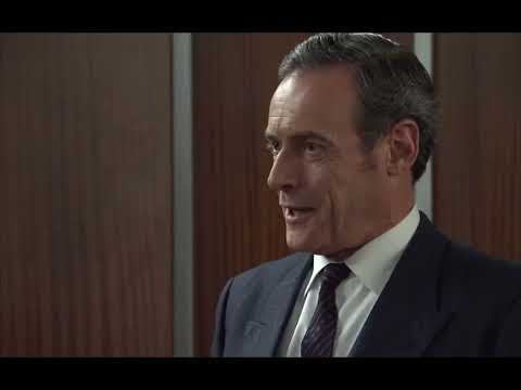 Amar C582 - El diseño de Miguel tiene éxito