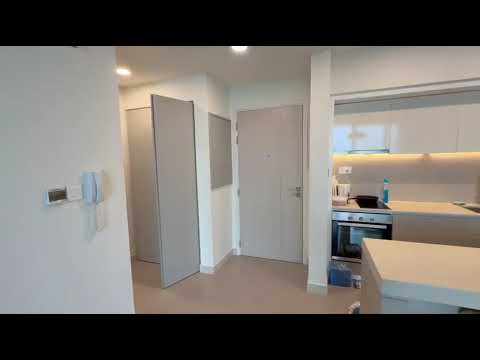 Property video thumbnail