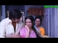 Behna O Behna Teri Doli Main Sajoun Ga Mukesh Adalat 1976 HD