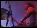 SIX.BY SEVEN -  Eat Junk Become Junk[7of8][6Aug00 Benicassim