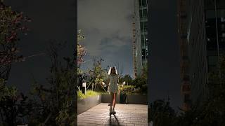Water Bottle Performance part2
