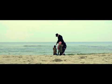 xSeboox’s Video 136576458172 iabgFNvbcL0