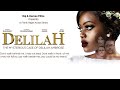 DELILAH 1
