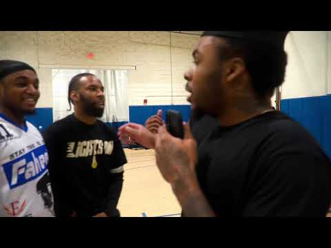 DodgeBall Game, Team Faheeti Vs Team Teejay for 1,000$. #dodgeball #viral