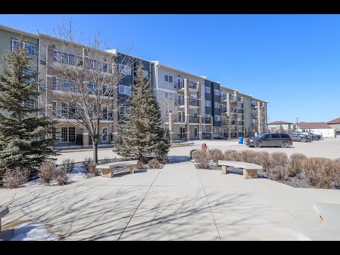 315 25 Bridgeland Drive North Unbranded