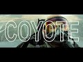 Top Gun: Maverick | COYOTE (2022 Movie) - Greg Tarzan Davis