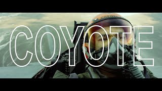 Top Gun: Maverick (2022) Video