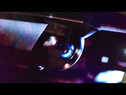 Falcon new suit and red Wing scene | The falcon and the winter soldier episode 6 | Sam's new suit