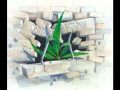 Barrington Levy - Trying To Ruin My Life
