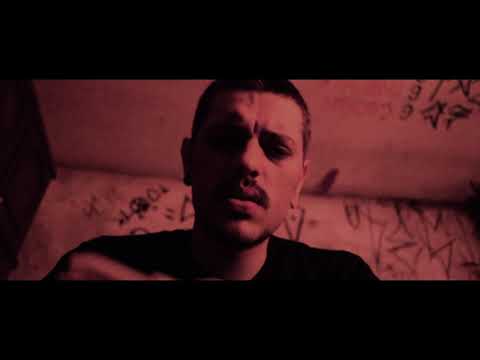 SEMDÓ - N.S.T.M.N.S.T.B [ANTI MATERIA MILITIA]