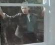 Howard Devoto - Rainy Season 