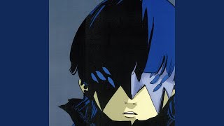 [23春] 水星的魔女s2的OP和ED評價好嗎？