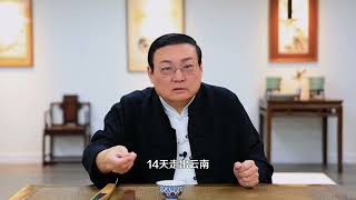 YouTube 视频预览