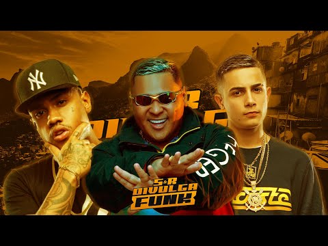 Revoada do Tubarão 2.0 - Mcs Ryan SP, Davi, Kevin, Hariel, Kevinho, Don Juan, PP da VS