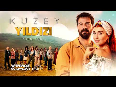 Seda Yiyin & İpek Özdemir - Duysun Dağlar (original) | Kuzey Yıldızı İlk Aşk