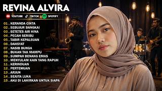 Download lagu KERANDA CINTA - SEBUJUR BANGKAI - REVINA ALVIRA - DANGDUT KLASIK - GASENTRA TERBARU 2026 mp3