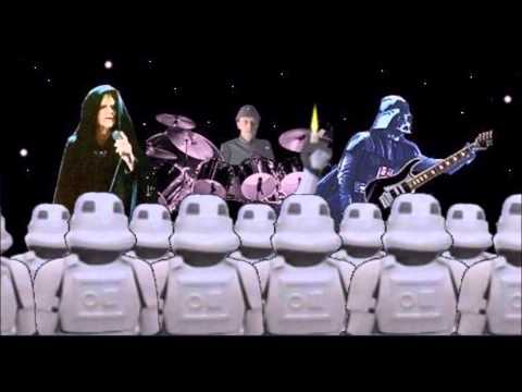 Steven Cavanagh - Time to Face the Music