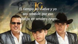 Ariel Camacho amarga derrota