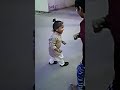 Kallajodu College Papa Song Short
