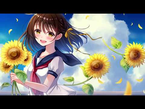 Nightcore - Best of my Love 「Rei Yasuda」