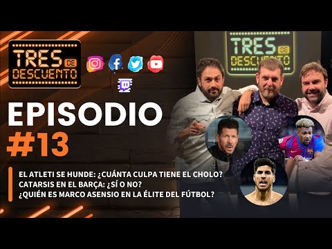 EN DIRECTO I TRES DE DESCUENTO: PSG-REAL MADRID, BARÇA Y EUROPA LEAGUE I DIARIO AS