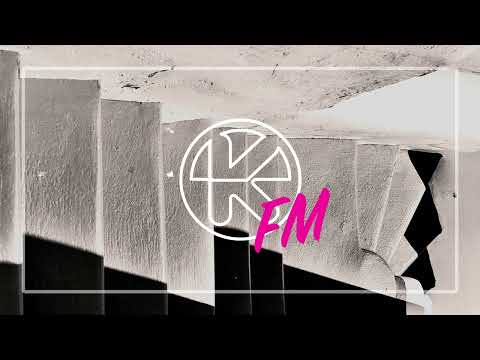 Convinzed, Benzsoul – Viper