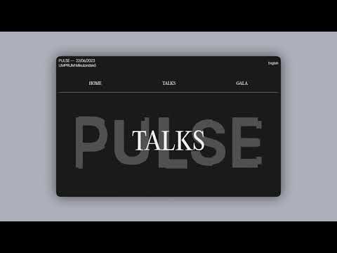 Náhled pro video reference