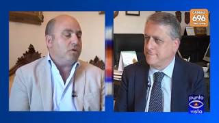 il-sindaco-pannullo-cosi-stiamo-cambiando-castellammare