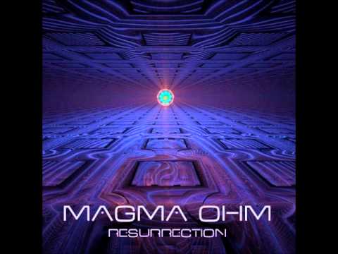 Magma Ohm - Auto Load