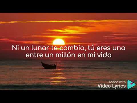 T3r elemento – Labios de cereza 2 (letra/ Lyrics)