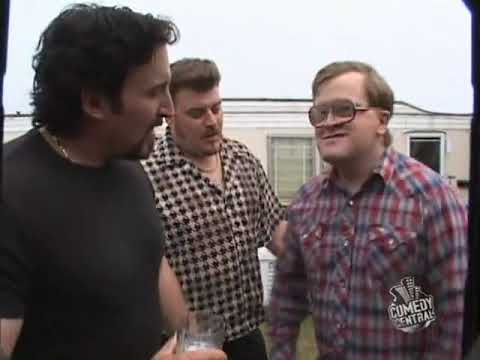 Chłopaki z Baraków.PL