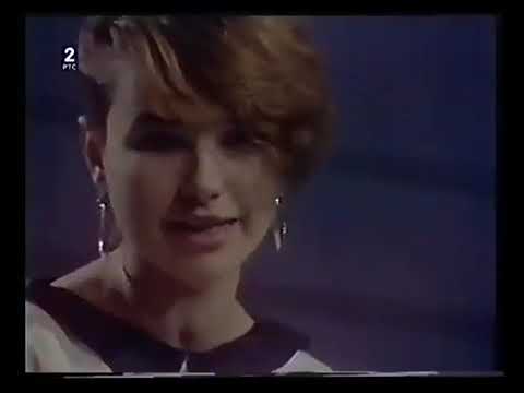 VideoSex - Detektivska priča (1984 Yugoslavia)