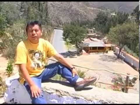 Dificil De Olvidar - Danny Mendoza