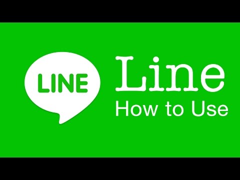download lagu mp3 mp4 Line App Video, download lagu Line App Video gratis, unduh video klip Line App Video