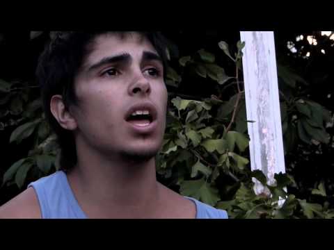 Cada Vez - Yanovacunó